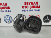 Citroen Berlingo 23 sağ dış ayna orj.kameralı