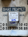 Oto Çıkma Parça / Volkswagen / Beetle / Airbag / Airbag Beyni / Çıkma Parça 