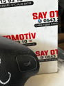 Oto Çıkma Parça / Opel / Vectra / Direksiyon / Direksiyon Airbag / Çıkma Parça 