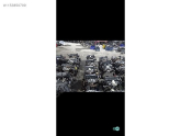 Oto Çıkma Parça / Tofaş / Şahin / Motor / Motor (komple) / Çıkma Parça 