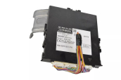 Toyota GT 86 2015 Motor Beyni / 232500-9331 / 88801CA151 / 116RI
