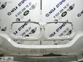 Oto Çıkma Parça / Bmw / 2 Serisi / Tampon / Tampon Difüzör / Çıkma Parça 