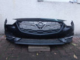 OPEL INSIGNIA ÇIKMA ORJİNAL ÖN TAMPON