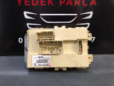 Oto Çıkma Parça / Hyundai / i20 / Elektrik / Sigorta Kutusu / Çıkma Parça 