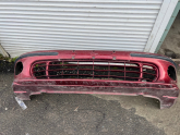 Oto Çıkma Parça / Fiat / Bravo / Tampon / Ön Tampon / Çıkma Parça 