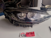 Oto Çıkma Parça / Volvo / V40 / Far & Stop / Sağ Ön Far / Çıkma Parça 