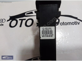 Oto Çıkma Parça / Skoda / Octavia / Oto Cam / Cam Modülü / Çıkma Parça 