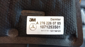 Oto Çıkma Parça / Mercedes / E Serisi / Filtre / Hava Filtresi / Sıfır Parça 