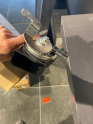 MERCEDES B W247 W177 KORNA 2475403206  SO