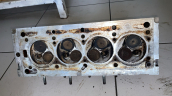 Oto Çıkma Parça / Renault / R 19 / Motor / Silindir Kapağı / Çıkma Parça 
