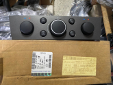 OPEL VECTRA C KLİMA KONTROL PANELİ SIFIR ORJİNAL GM 13212340