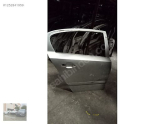 Oto Çıkma Parça / Opel / Astra / Kaporta & Karoser / Sağ Arka Kapı / Çıkma Parça 