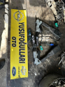 Oto Çıkma Parça / Opel / Corsa / Airbag / Emniyet Kemeri / Çıkma Parça 
