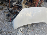 Oto Çıkma Parça / Ford / Tourneo Courier / Kaporta & Karoser / Kaput / Çıkma Parça 