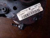 Oto Çıkma Parça / Renault / Kangoo / Motor / Mazot Pompası / Çıkma Parça 