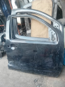 Oto Çıkma Parça / Nissan / Navara / Kaporta & Karoser / Sağ Ön Kapı / Çıkma Parça 