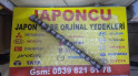 Oto Çıkma Parça / Hyundai / Santa Fe / Motor / Eksantrik / Sıfır Parça 