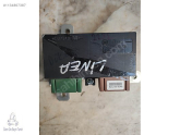 Fiat Linea Cam Kontrol Modülü 938000000