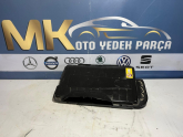 MERCEDES A180-A200 W176 AKÜ ÜST KAPAK