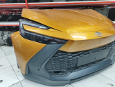 Oto Çıkma Parça / Toyota / Corolla / Kaporta & Karoser / Komple Ön / Çıkma Parça 