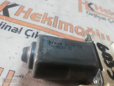 Oto Çıkma Parça / Audi / A4 / Oto Cam / Cam Motoru / Çıkma Parça 