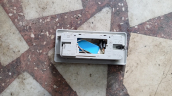 Oto Çıkma Parça / Volkswagen / Polo / Elektrik / Tavan Lambası / Çıkma Parça 