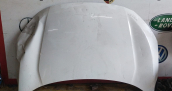 HONDA CİVİC FB7 MOTOR KAPUTU