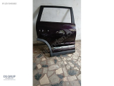 Oto Çıkma Parça / Chery / Tiggo / Kaporta & Karoser / Kapı Çıtası / Çıkma Parça 