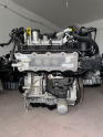 Oto Çıkma Parça / Volkswagen / Polo / Motor / Komple Motor / Çıkma Parça 