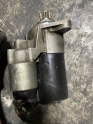 Oto Çıkma Parça / Volkswagen / Jetta / Elektrik / Marş Motoru / Çıkma Parça 