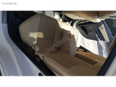 Oto Çıkma Parça / Toyota / Corolla / Koltuk & Döşeme / Koltuk Takımı / Çıkma Parça 