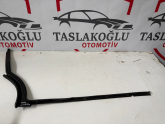 CİTROEN XSARA SOL ARKA KAPI ALT FİTİLİ