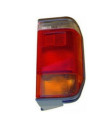 E2200 MAZDA SAĞ ARKA STOP (86-98) (SA66-51-150J)