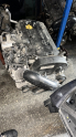 Oto Çıkma Parça / Opel / Astra / Motor / Motor (komple) / Çıkma Parça 