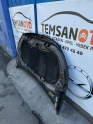 Oto Çıkma Parça / Citroen / C4 / Kaporta & Karoser / Kaput / Çıkma Parça 