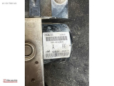 Oto Çıkma Parça / Ford / C-Max / ABS / ABS Pompası / Çıkma Parça 