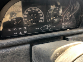 Oto Çıkma Parça / Fiat / Uno / Göğüslük & Torpido / Gösterge Paneli / Çıkma Parça 