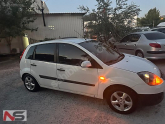 Oto Çıkma Parça / Ford / Fiesta / Kaporta & Karoser / Sağ Ön Kapı / Çıkma Parça 