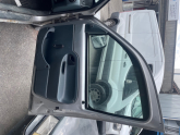 Oto Çıkma Parça / Renault / Kangoo / Kaporta & Karoser / Sağ Ön Kapı / Çıkma Parça 