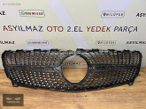 MERCEDES W176 ÖN PANJUR ORJİNAL OEM:A1768881760