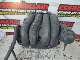 HONDA CRV K20 MOTOR EMME MANİFOLDU