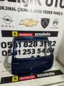 Oto Çıkma Parça / Opel / Meriva / Kaporta & Karoser / Bagaj Kapağı / Çıkma Parça 