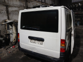 FORD TIRANSIT TEKLI BAGAJ KAPAGI ÇIKMA ORJ