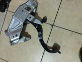 OPEL ASTRA G FREN PEDALI