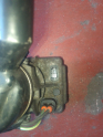 Oto Çıkma Parça / Citroen / Berlingo / Direksiyon / Direksiyon Pompası / Çıkma Parça 