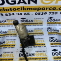 Opel Vectra C Çıkma Direksiyon POmpası