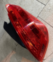 Peugeot 308 sağ arka stop