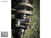 Oto Çıkma Parça / Lada / 110 / Motor / Krank / Çıkma Parça 