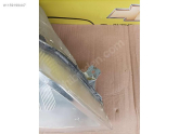 Oto Çıkma Parça / Chevrolet / Kalos / Far & Stop / Sağ Ön Far / Çıkma Parça 