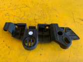 OPEL CORSA SOL ARKA TAMPON BRAKETİ 475498858